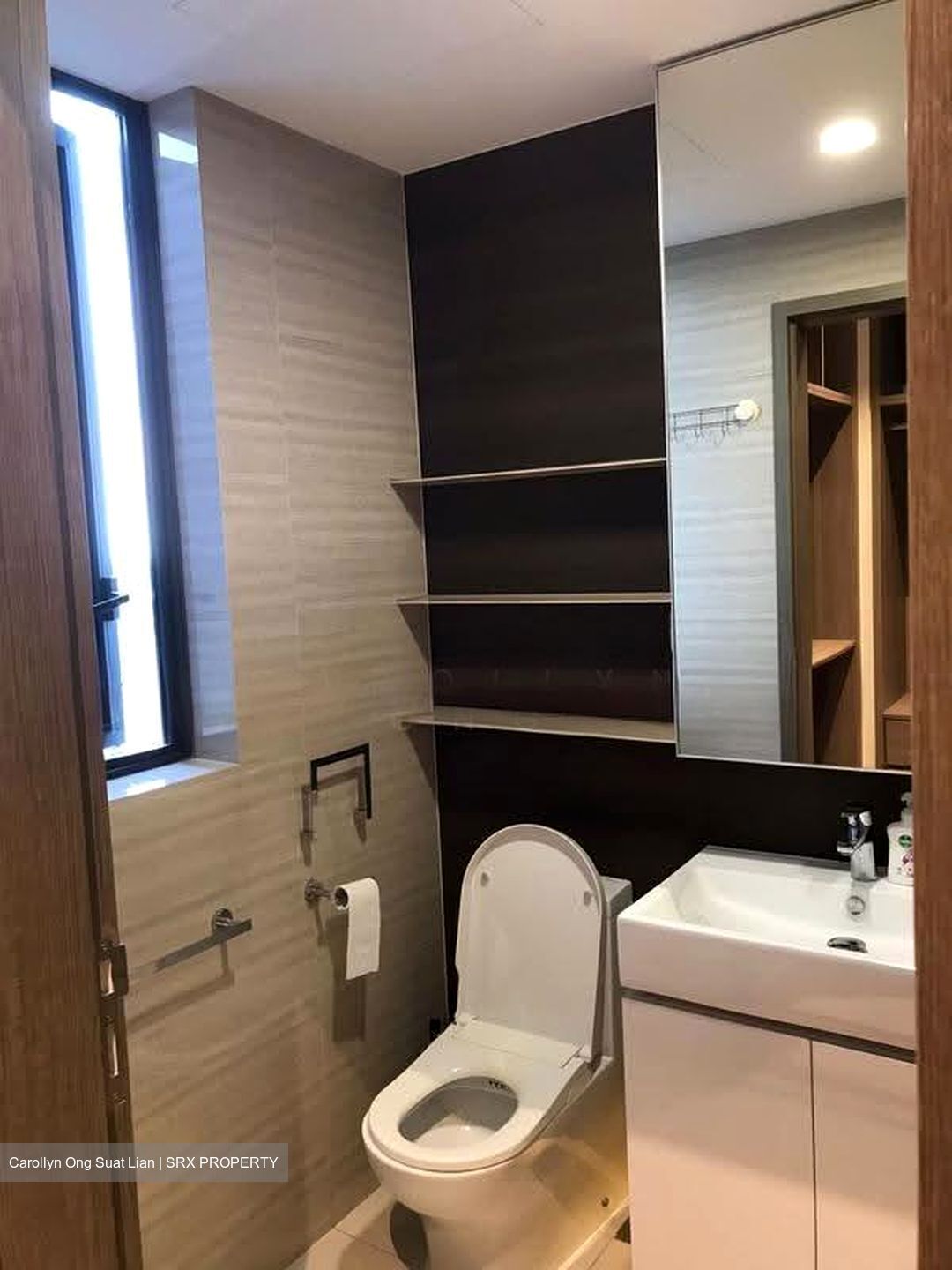 Sky Vue (D20), Condominium #626996631